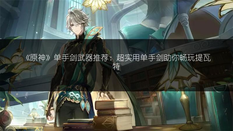 《原神》积木矿窟寻武具任务奖励全知道！