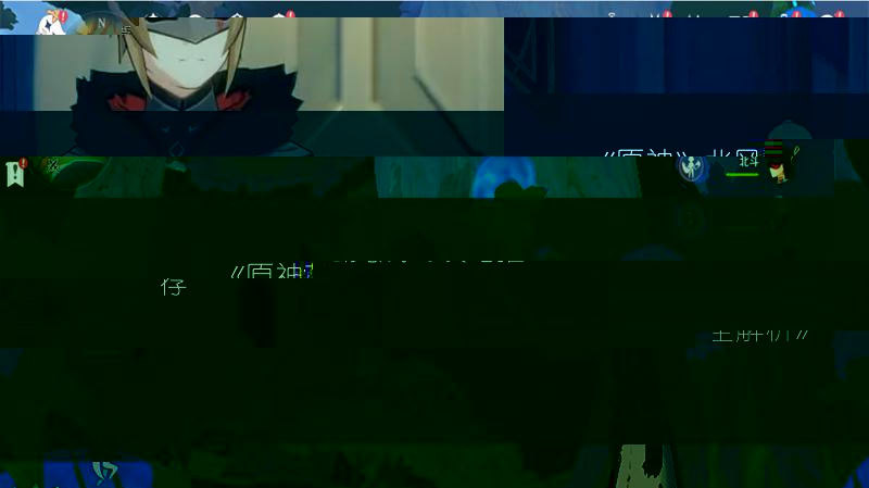 《原神苍纹角杯技能全解析》