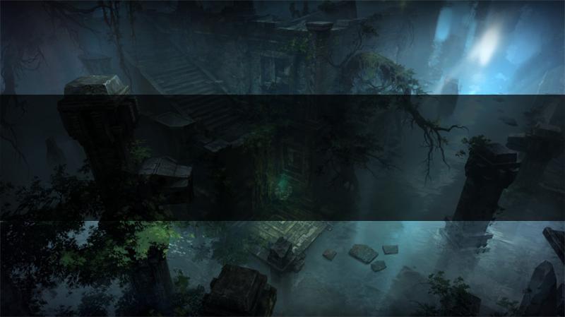 逆水寒手游断案升级攻略：快速提升断案等级的方法