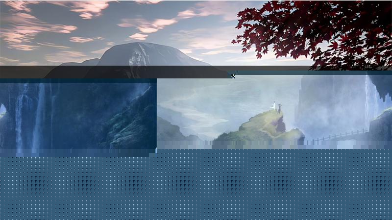 《金铲铲之战弗拉基米尔：技能属性全解析》