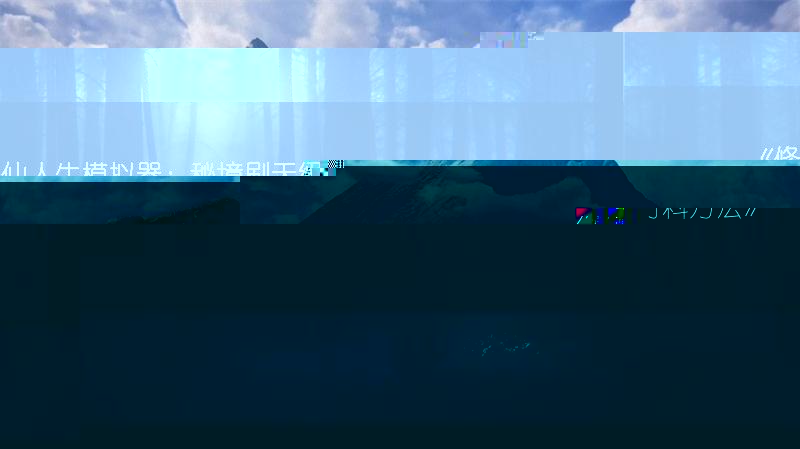 《江湖奇缘》游戏玩法全攻略：轻松上手的秘籍