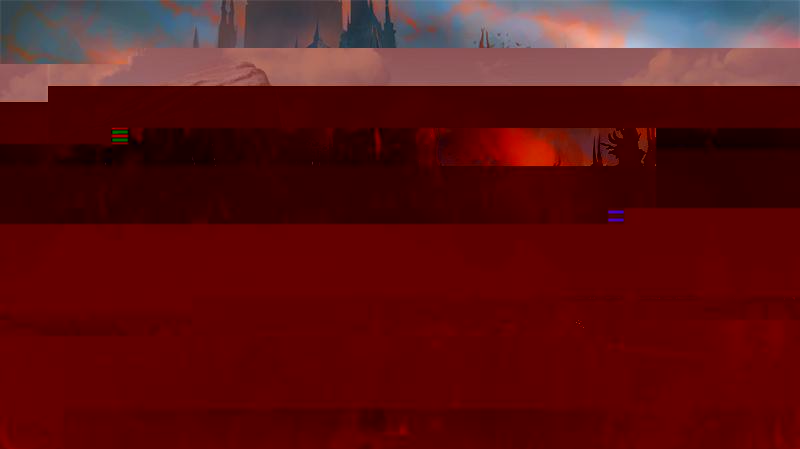 《魔兽世界：黄色美酒节酒杯成就获取攻略》