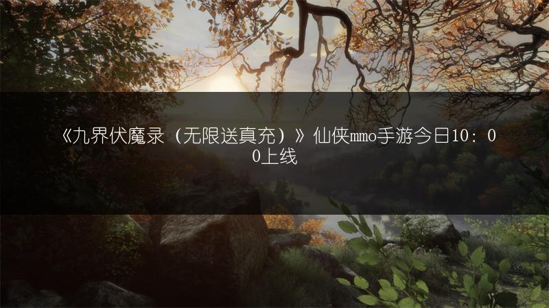 《LOL手游无限火力女枪玩法攻略，轻松上手女枪》