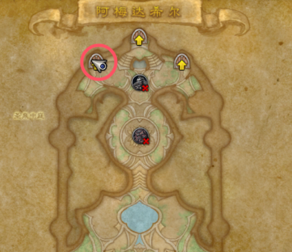 魔兽世界烈焰炉石怎么获得_wow烈焰炉石获得方法介绍