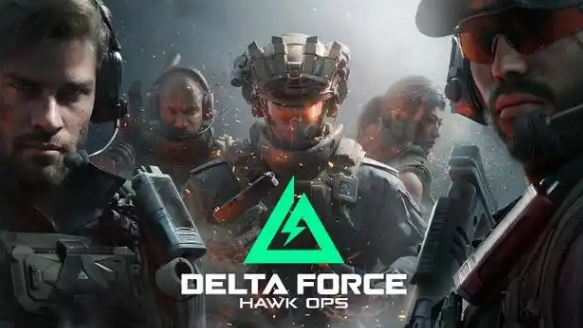 三角洲行动s4战端开始任务攻略 三角洲行动s4战端开始任务攻略