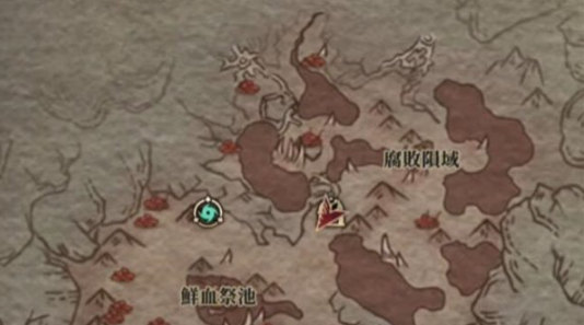 龙息神寂咒缚者任务攻略