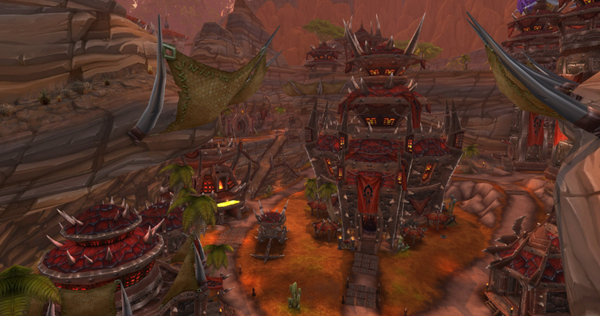 魔兽世界tbc采药1-375怎么省材料图一