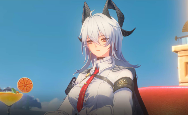 鸣潮赞妮声骸词条怎么选择 鸣潮赞妮声骸词条怎么选择