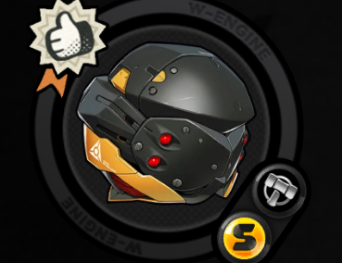 绝区零扳机音擎怎么选择图二 绝区零扳机音擎怎么选择图二