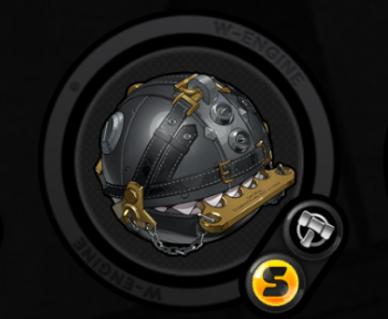 绝区零扳机音擎怎么选择图三 绝区零扳机音擎怎么选择图三