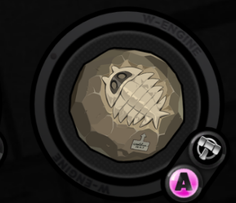 绝区零扳机音擎怎么选择图四 绝区零扳机音擎怎么选择图四