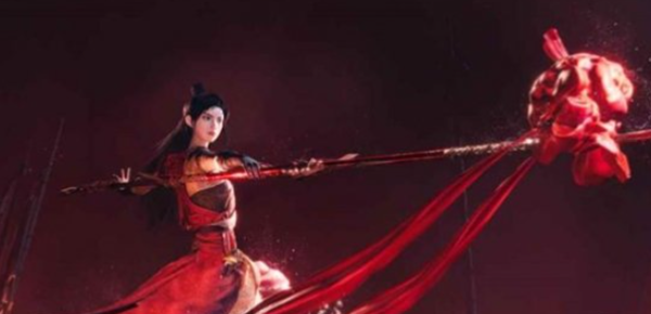 燕云十六声冯如之怎么打 燕云十六声冯如之怎么打