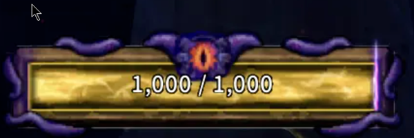 魔兽世界11.1.5重返惊魂幻象怎么玩图三