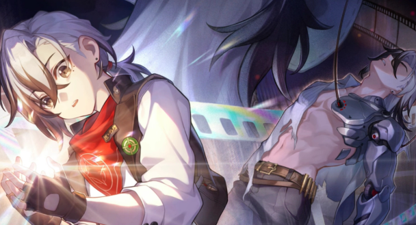 崩坏星穹铁道非自然死亡任务攻略