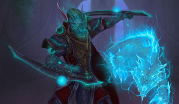 魔兽世界11.1织雾武僧常用宏命令代码有哪些