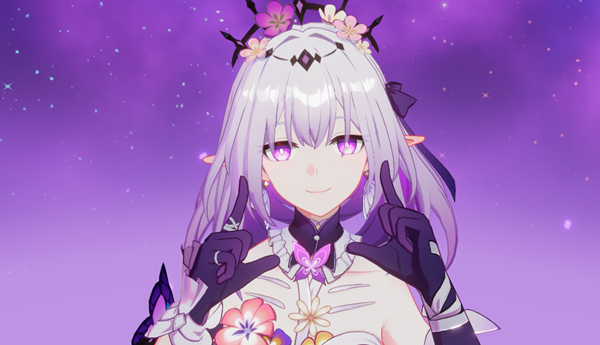 崩坏星穹铁道遐蝶遗器怎么选择 崩坏星穹铁道遐蝶遗器怎么选择