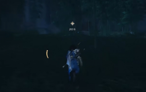 《燕云十六声》大唐歌获取方法