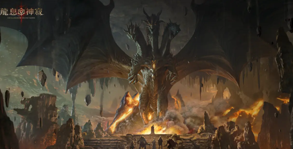 龙息神寂妖精迷宫80层怎么打图一 龙息神寂妖精迷宫80层怎么打图一