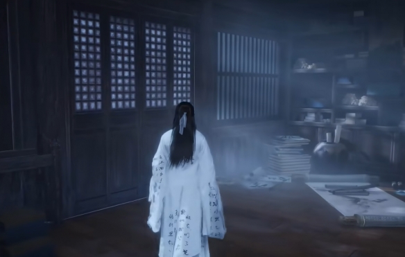 《燕云十六声》大唐歌获取方法