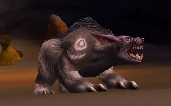 魔兽世界11.1熊德常用宏命令代码有哪些 魔兽世界11.1熊德常用宏命令代码有哪些