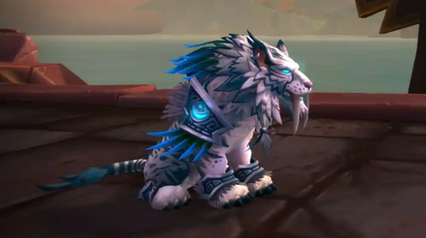 魔兽世界11.1猫德爆发宏命令代码是什么