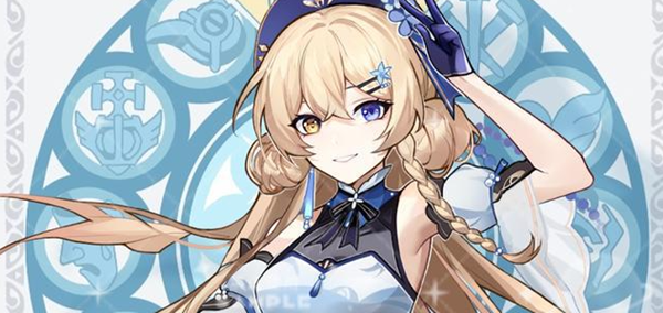 原神爱可菲圣遗物词条怎么搭配 原神爱可菲圣遗物词条怎么搭配