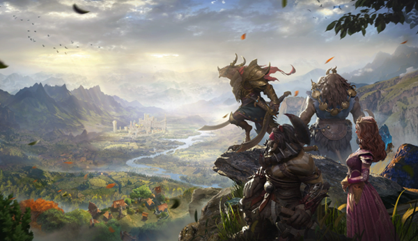 龙息神寂龙妈火毒队阵容怎么搭配 龙息神寂龙妈火毒队阵容怎么搭配