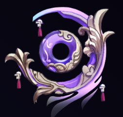 原神爱可菲武器怎么选择图二