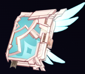 原神爱可菲武器怎么选择图三