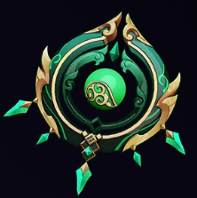 原神爱可菲武器怎么选择图四