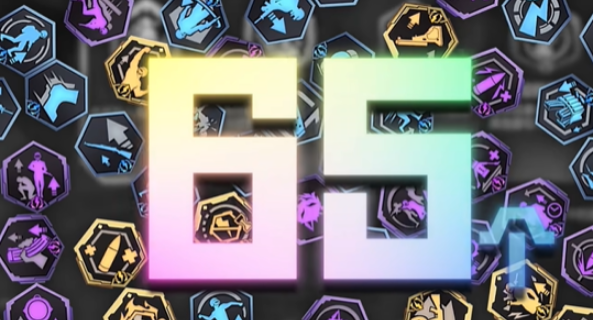 和平精英核爆对决模式玩法介绍 和平精英核爆对决模式玩法介绍