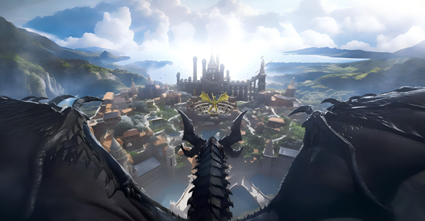 龙息神寂电系英雄哪个强