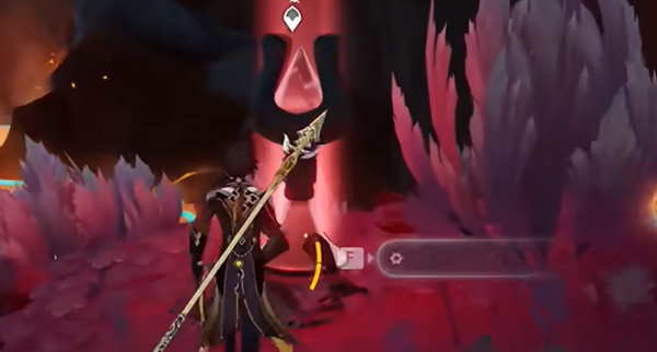 原神5.5隐藏锚点怎么开启图四