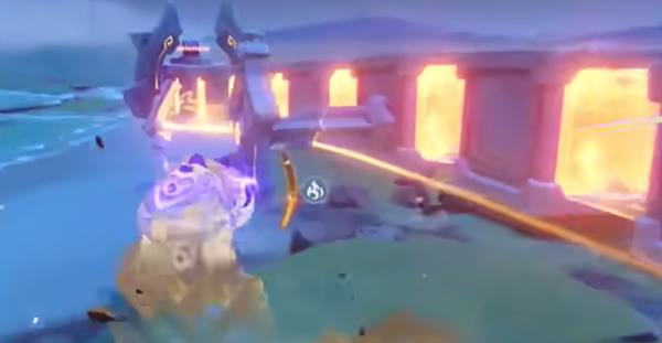 原神5.5隐藏锚点怎么开启图六