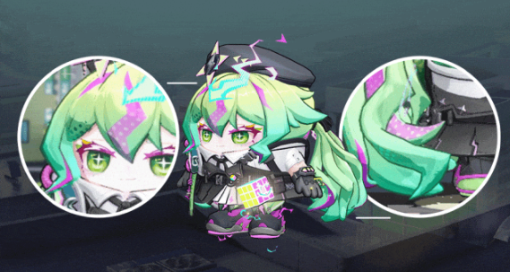 蛋仔派对魔药师翠薇娅获取方法 蛋仔派对魔药师翠薇娅获取方法