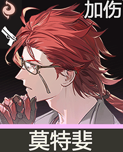 鸣潮气动漂泊者最强阵容怎么搭配图三 鸣潮气动漂泊者最强阵容怎么搭配图三