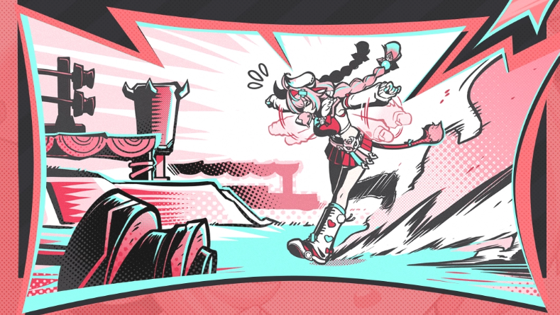 原神瓦雷莎技能怎么加点-原神瓦雷莎技能命座加点优先级推荐 原神瓦雷莎技能怎么加点-原神瓦雷莎技能命座加点优先级推荐