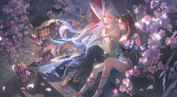 阴阳师追音逐梦低配阵容怎么搭配 阴阳师追音逐梦低配阵容怎么搭配