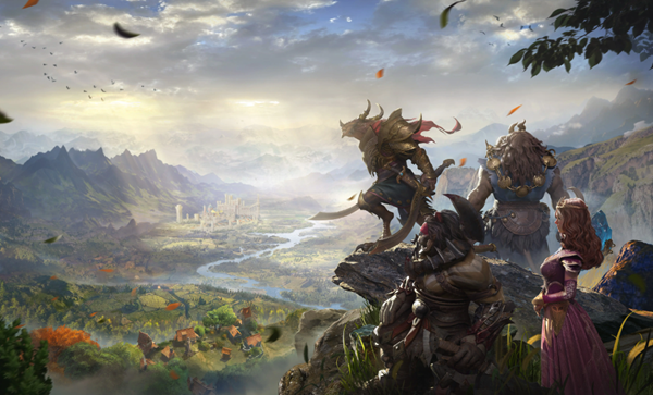 龙息神寂t0核心角色有哪些 龙息神寂t0核心角色有哪些