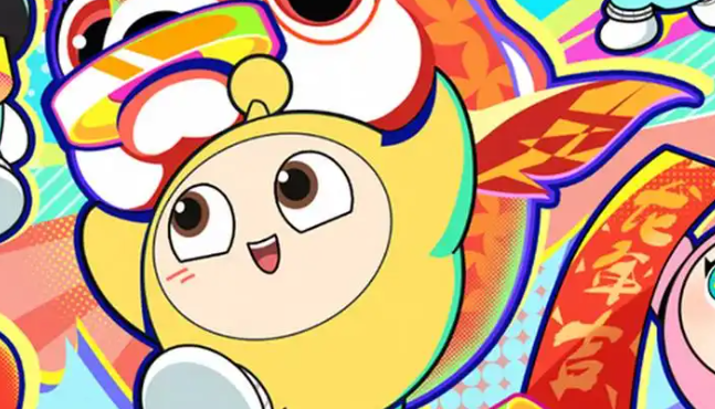 蛋仔派对电子琴使用方法 蛋仔派对电子琴使用方法