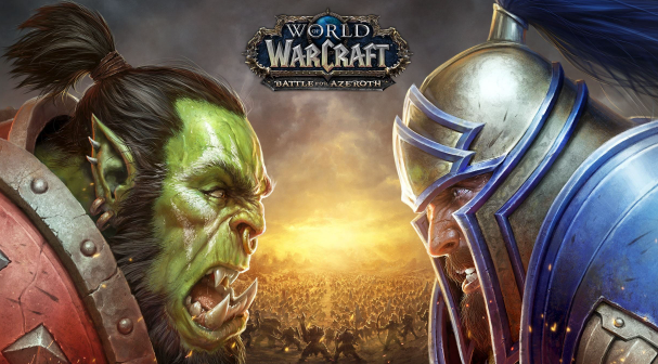 魔兽世界红玉圣殿位置介绍