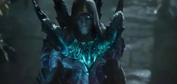 龙息神寂电系最强阵容怎么搭配