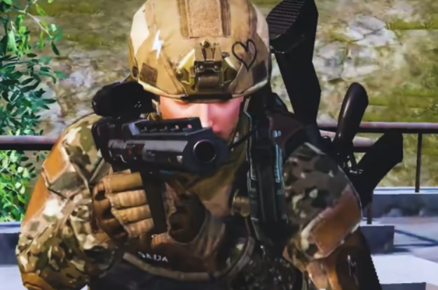 和平精英破刃行动怎么玩-破刃行动玩法介绍