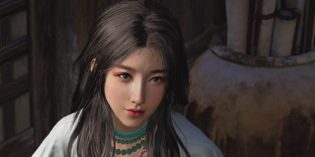 燕云十六声音玉获取方法