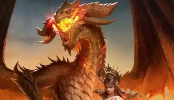 龙息神寂地下城玩法介绍