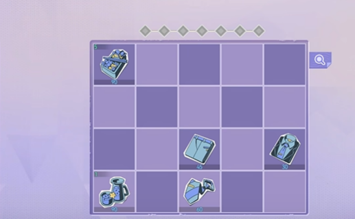 尘白禁区纷愿绮梦怎么玩-纷愿绮梦玩法介绍