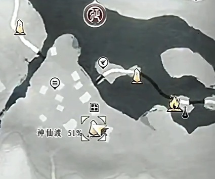 燕云十六声红线的线怎么获取,燕云十六声红线的线获取攻略