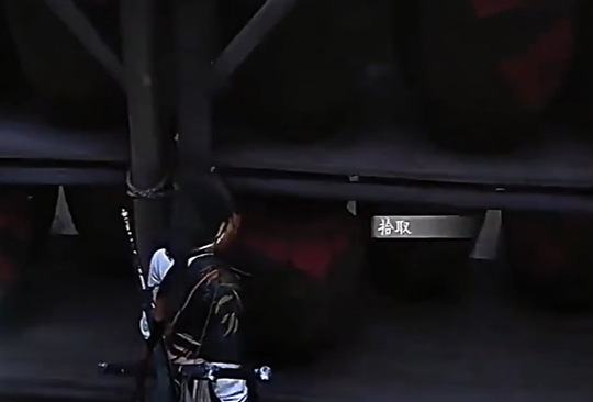 燕云十六声红线的线怎么获取,燕云十六声红线的线获取攻略