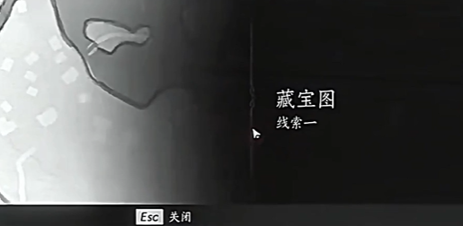 燕云十六声红线的线怎么获取,燕云十六声红线的线获取攻略