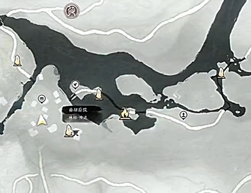 燕云十六声红线的线怎么获取,燕云十六声红线的线获取攻略